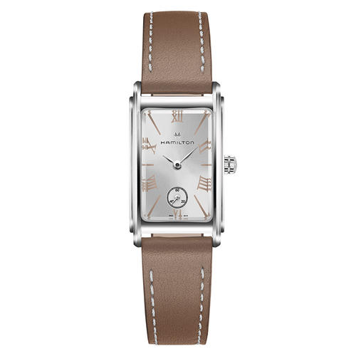 <American Classic>ARDMORE