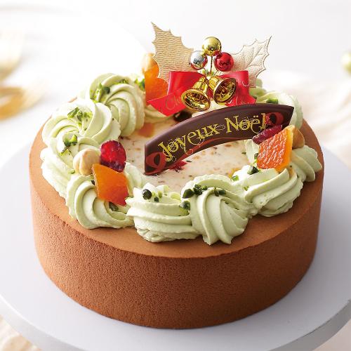 泉北店お渡し 高島屋 店頭お渡し クリスマスケーキ 高島屋 クリスマス特集21年 高島屋のギフト 高島屋オンラインストア
