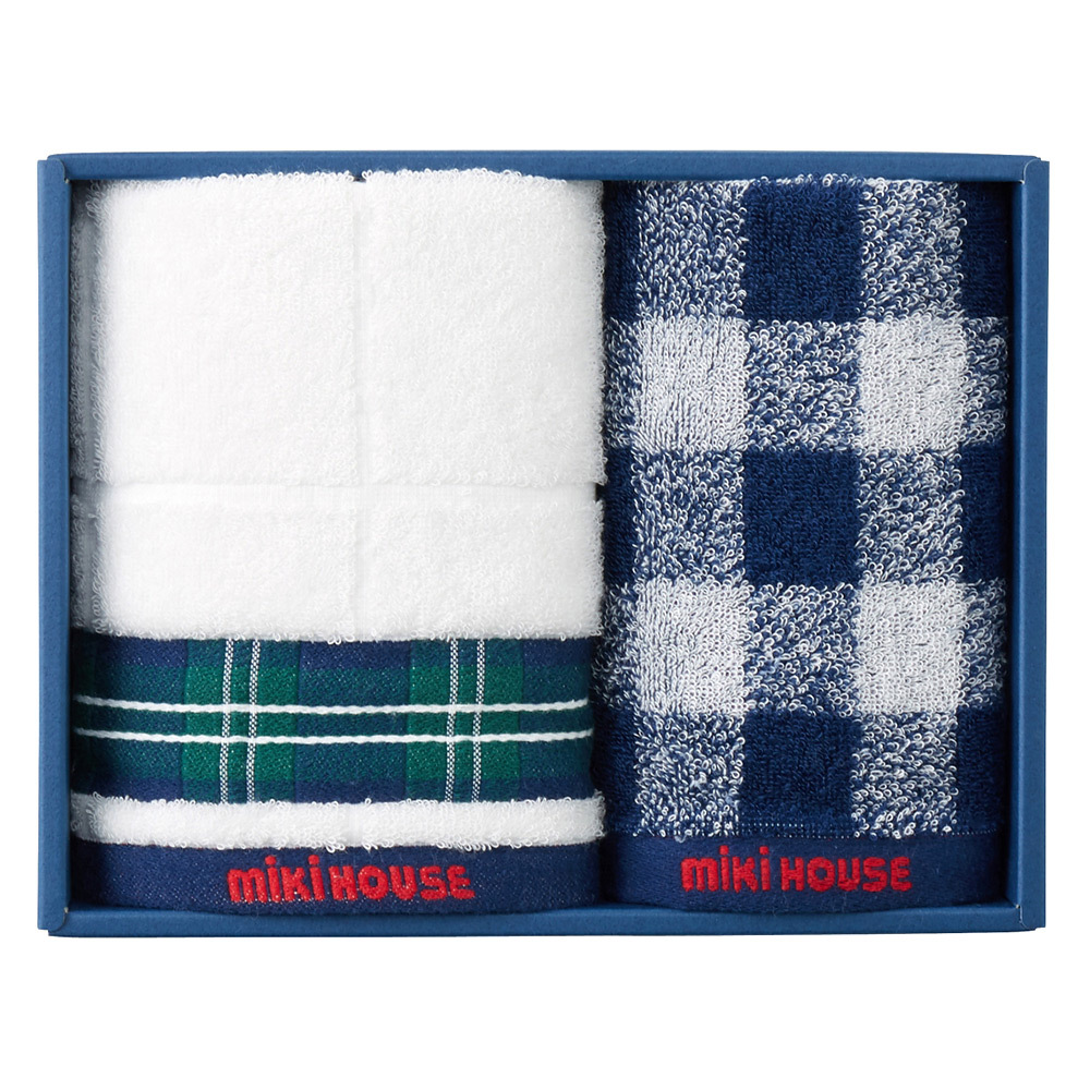 ハンド ミニタオルセット 商品詳細 高島屋オンラインストア