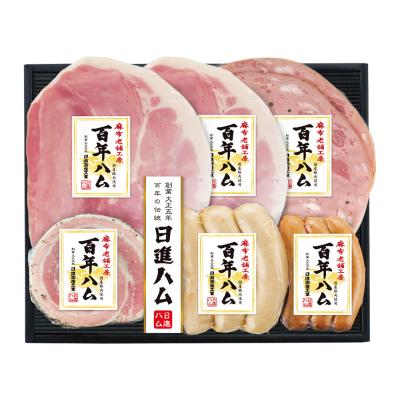 ハムさま 専用ページ ハム | 精肉・ハム・ソーセージ | フード・スイーツ | 高島屋のギフト