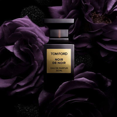 TOM FORD香水 リーヴダンブル50ml 更に値下げ! トムフォード TOM FORD香水 リーヴダンブル50ml 更に値下げ! トムフォード