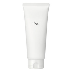 クレンジング クリーム EX