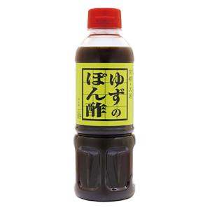 よりどり】せとだのれもん | 商品詳細 | 高島屋オンラインストア