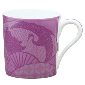 呉須更紗 カップ＆ソーサー | 商品詳細 | 高島屋オンラインストア