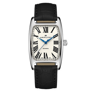 高島屋オンラインストア