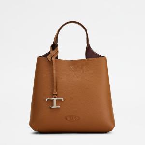 イントレチャート バーティカル ウォレス | 商品詳細 | 高島屋