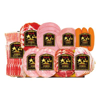 ハム Amazon.com: Rexka 20pcs Quarter Trim Panel Retainer Clip