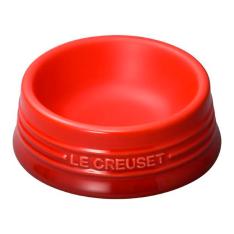 ペットボール （S）