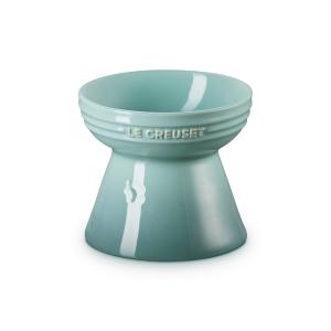 ウエッジウッド　フロレンティーン　ペットボウル　17cm 緑 17cm ペットボウル ヴェルデ ウェッジウッド〉フロレンティーン 食器・餌やり・水やり用品