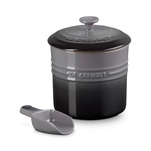 ペットフード・コンテナー （スクープ付き）