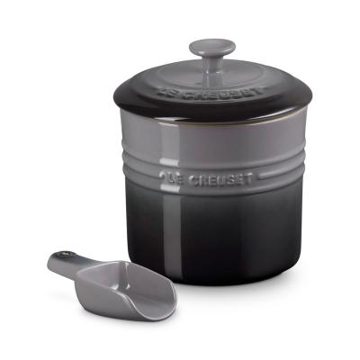 LE CREUSET PET テーブルウェア | LE CREUSET ル・クルーゼ | 特集