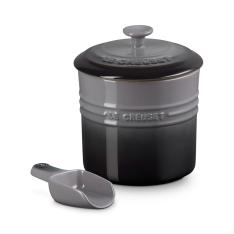 ペットフード・コンテナー （スクープ付き）