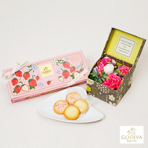 フラワーとのセットギフト人気ランキング 高島屋オンラインストア