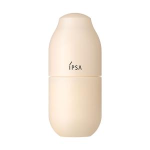 IPSA（イプサ） バウンス インテンス クリームの通販 | コスメ