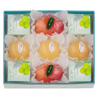 宗家 源 吉兆庵 | 洋菓子 | フード・スイーツ | 高島屋オンラインストア