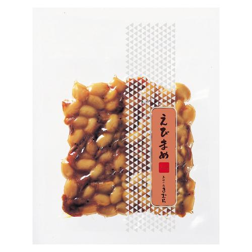 【よりどり】【早便】えびまめ