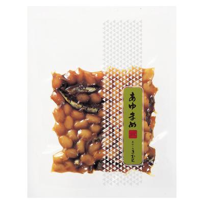 【よりどり】あゆまめ