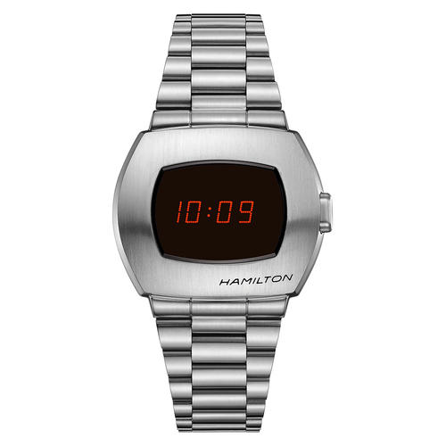 <American Classic>Hamilton PSR