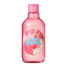 ボディソープ JP