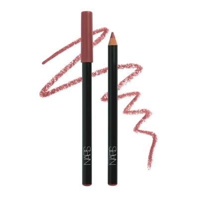 NARS（ナーズ） メイクアップの通販 | コスメ・デパコス・化粧品通販の