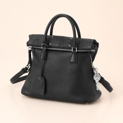 MAISON MARGIELA（メゾン マルジェラ） | バッグ | ラグジュアリー