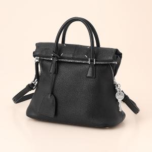 MAISON MARGIELA（メゾン マルジェラ） | バッグ | ラグジュアリー