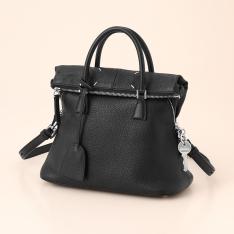 「5AC」 ソフト ミニ