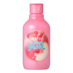 ジェリーローション JP