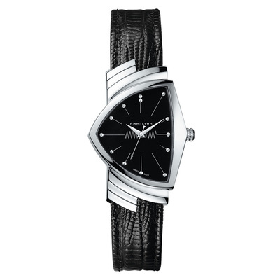 MEN'S WATCH | WATCH | Luxury Gift for Christmas | 特集 | 高島屋