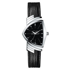 ＜Ventura＞VENTURA