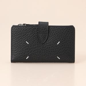 4ステッチ 二つ折り ウォレット | 商品詳細 | 高島屋オンラインストア