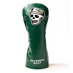 Icon Skull  ドライバーヘッドカバー