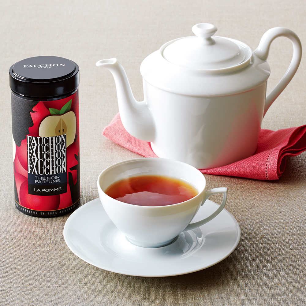 紅茶 ハーブティー 水 ドリンク フード スイーツ 高島屋オンラインストア 紅茶 ハーブティー 水 ドリンク フード スイーツ 高島屋オンラインストア
