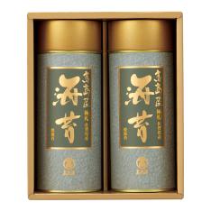 〈高島屋〉佐賀県産のり「極札」詰合せ