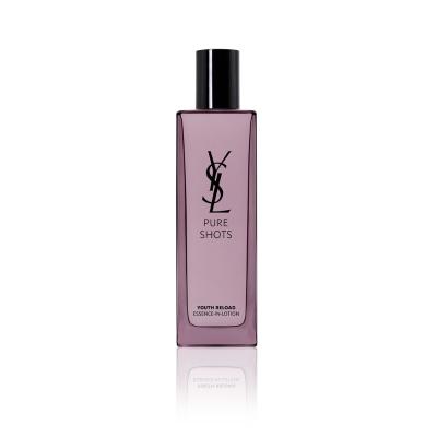 YVES SAINT LAURENT（イヴ・サンローラン） 化粧水の通販 | コスメ