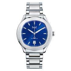 PIAGET POLO DATE ウォッチ 42MM