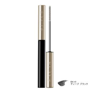 M・A・C（マック） エクステンディッド プレイ ギガブラック ラッシュ