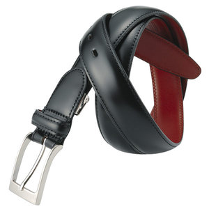 コードバンベルト ロングサイズ（14922） | 商品詳細 | 高島屋