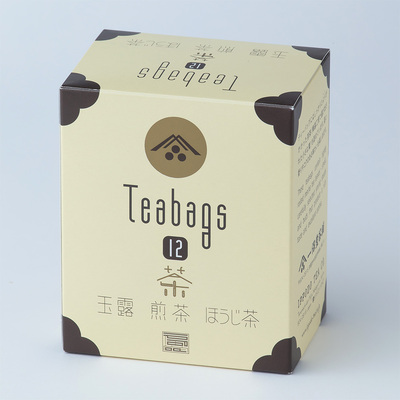 新品未開封 高級銘茶 一保堂茶舗 玉露 麟凰、煎茶 薫風 中缶