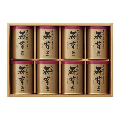 のり | のり・かつお削り・椎茸 | のり | 香典返し | 高島屋のギフト