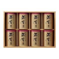 〈高島屋〉有明海産のり「特選」詰合せ