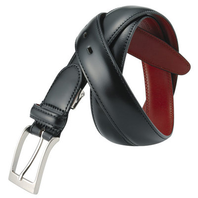 贈る相手別にギフトを選ぶ | 高島屋のギフト | 高島屋オンラインストア