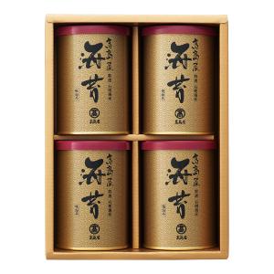 高島屋〉佐賀県産のり「極札」 | 商品詳細 | 高島屋オンラインストア