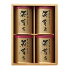 〈高島屋〉有明海産のり「特選」詰合せ