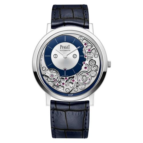 ALTIPLANO アルティメイト オートマティック