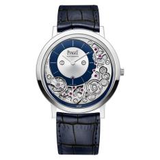 ALTIPLANO アルティメイト オートマティック