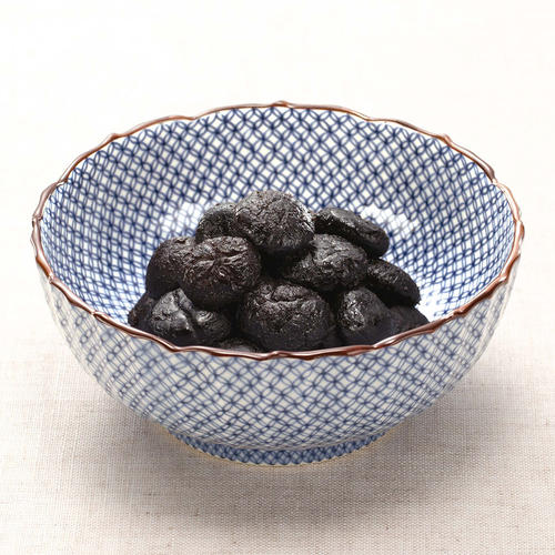 【よりどり】一と口椎茸