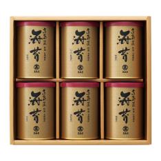 〈高島屋〉有明海産のり「特選」詰合せ