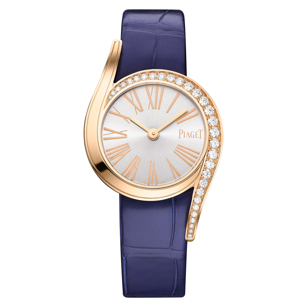 LIMELIGHT GALA ウォッチ