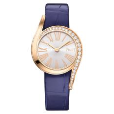 LIMELIGHT GALA ウォッチ